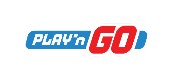 سافٹ پے logo