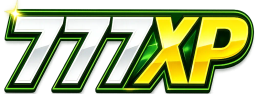 pk777xp Logo